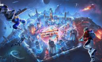 ledong网页版入口免费版