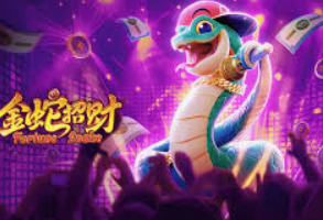 ledong网页版入口免费版