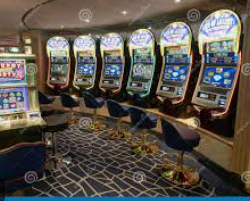 ledong网页版入口手机版