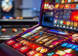 ledong网页版入口客户端