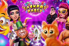 ledong网页版入口2024最新版