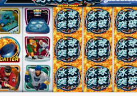 ledong网页版入口正式版