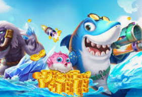 ledong网页版入口桌面版客户端