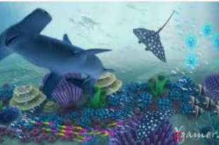 ledong网页版入口免费版