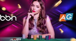 ledong网页版入口客户端