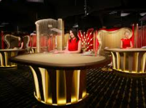 ledong网页版入口免费版