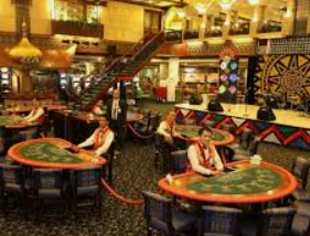 ledong网页版入口