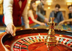 ledong网页版入口电脑免费版